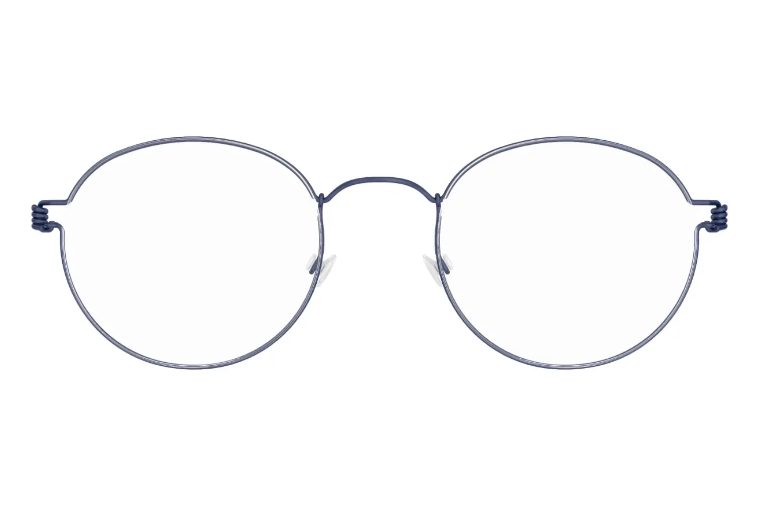 Lindberg Rimorten U13 48 145