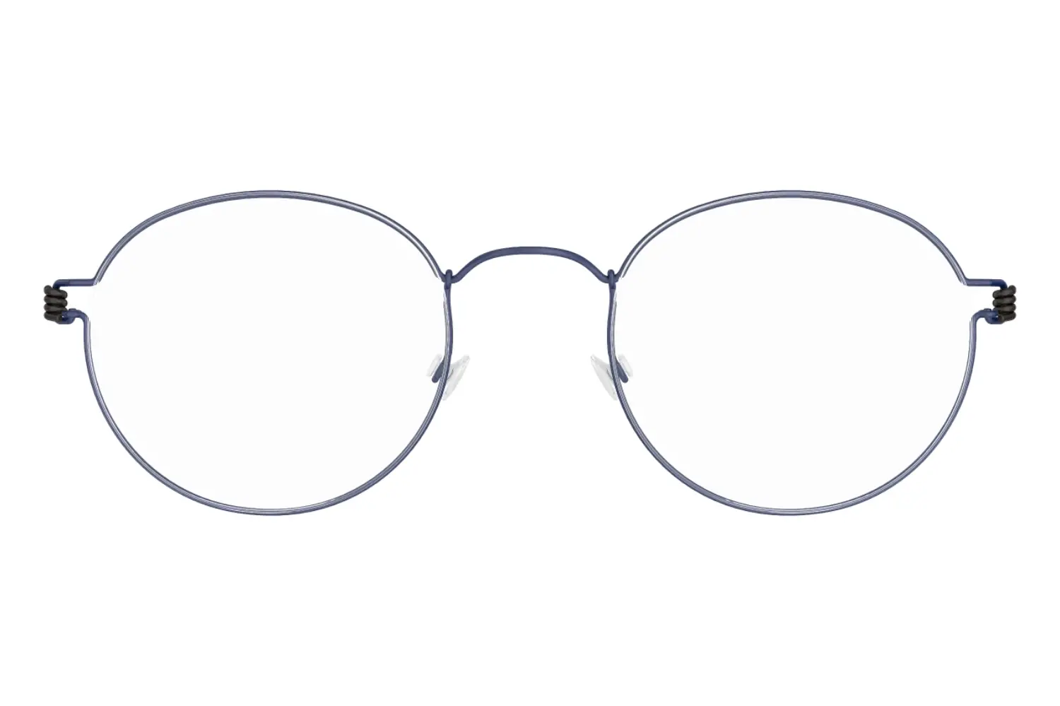 Lindberg Rimorten U13U9 48 145