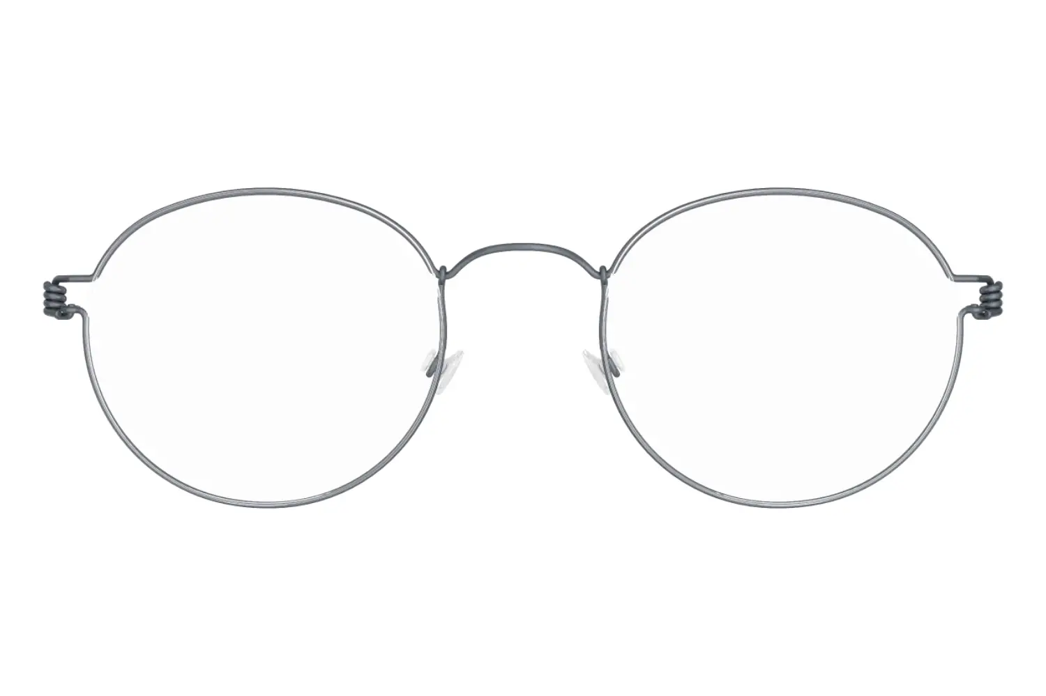 Lindberg Rimorten U16 501 45
