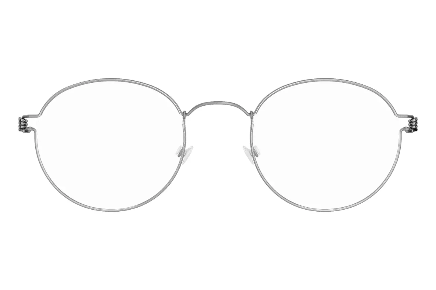 Lindberg Rimorten U33 P10 48 145