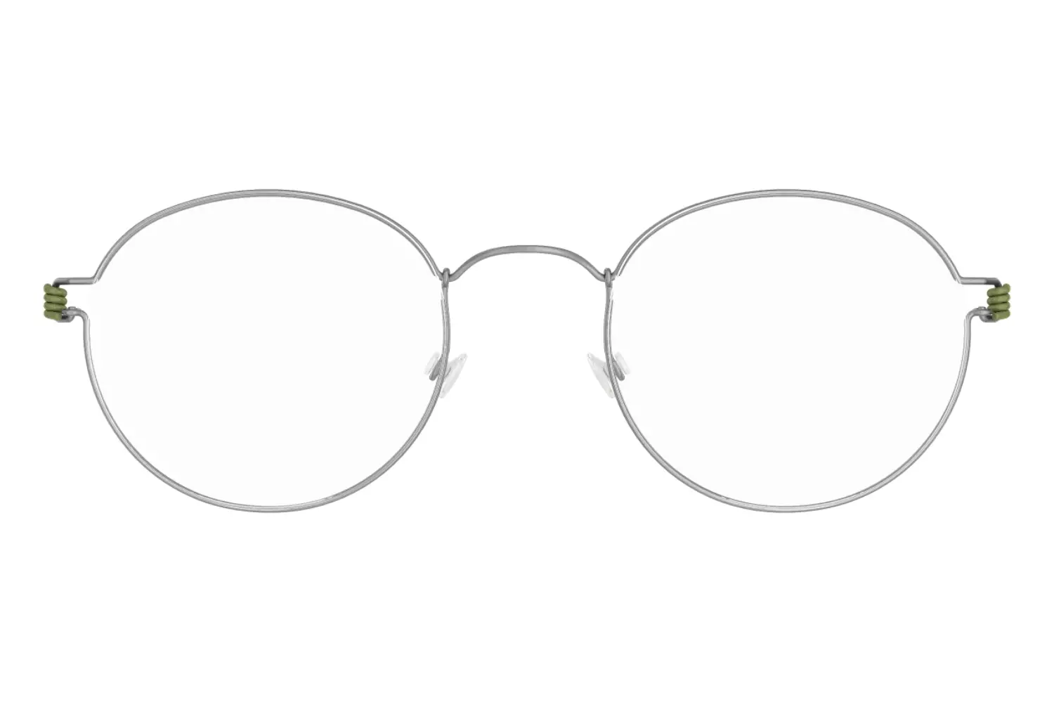 Lindberg Rimorten U3410 46 145