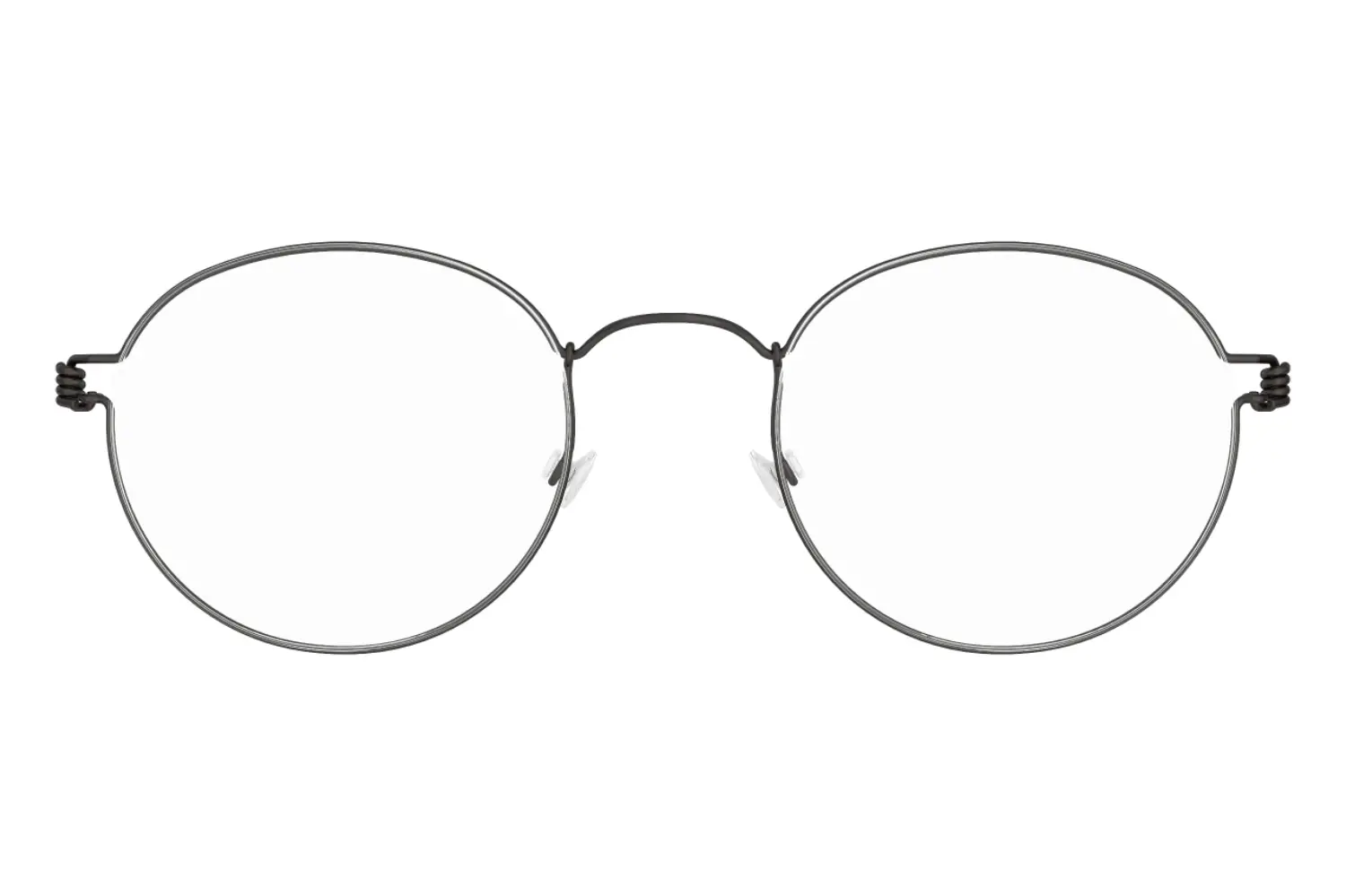 Lindberg Rimorten U9 50 145
