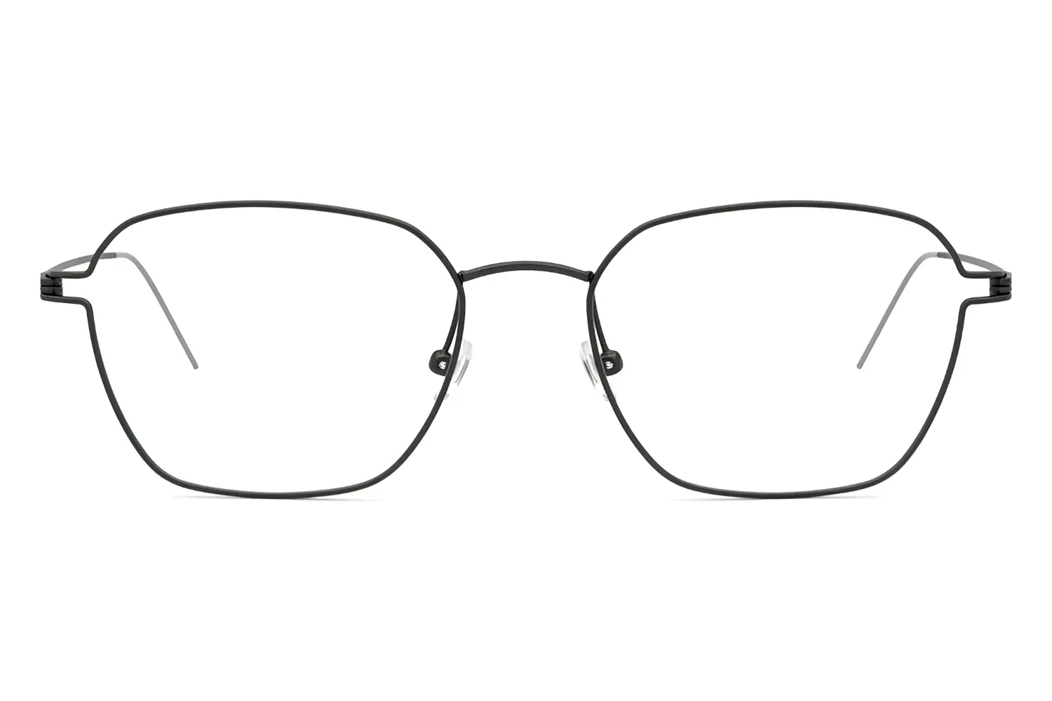 Lindberg Rimorten U9 52 145