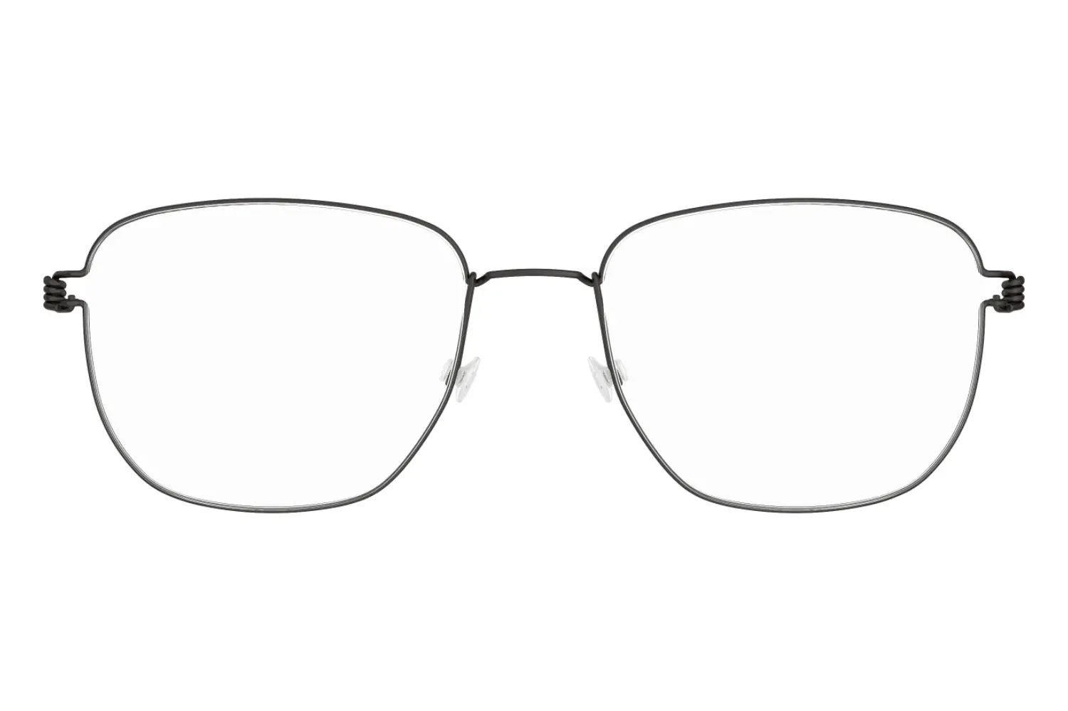 Lindberg Rinathan U9 54 145