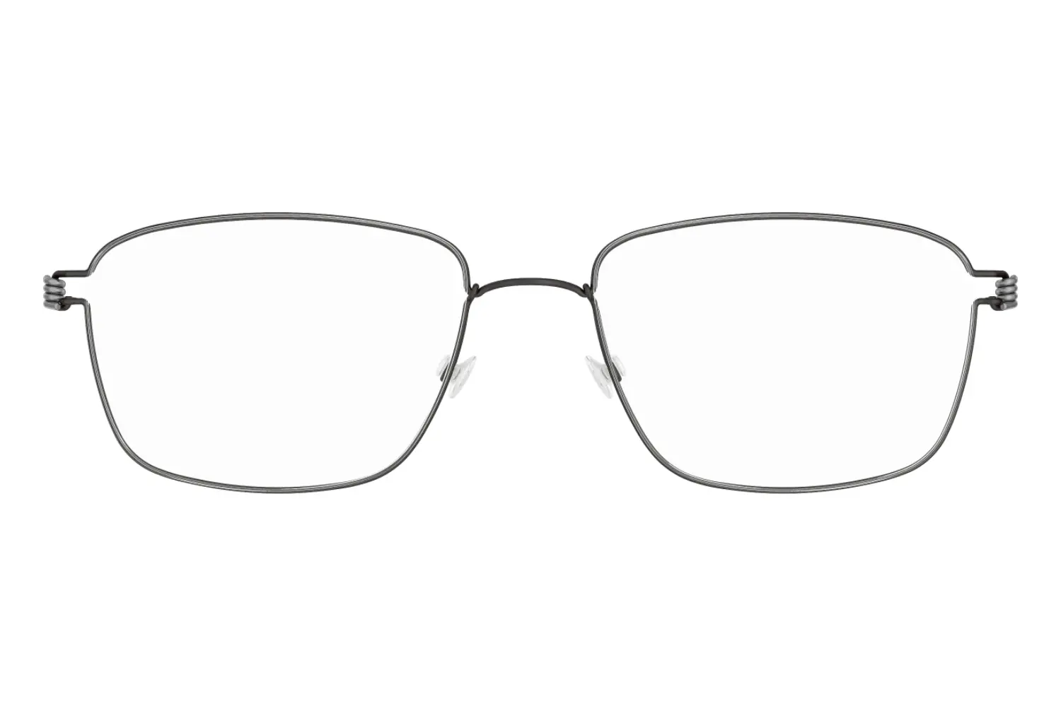 Lindberg Rinicholas U910 53 145