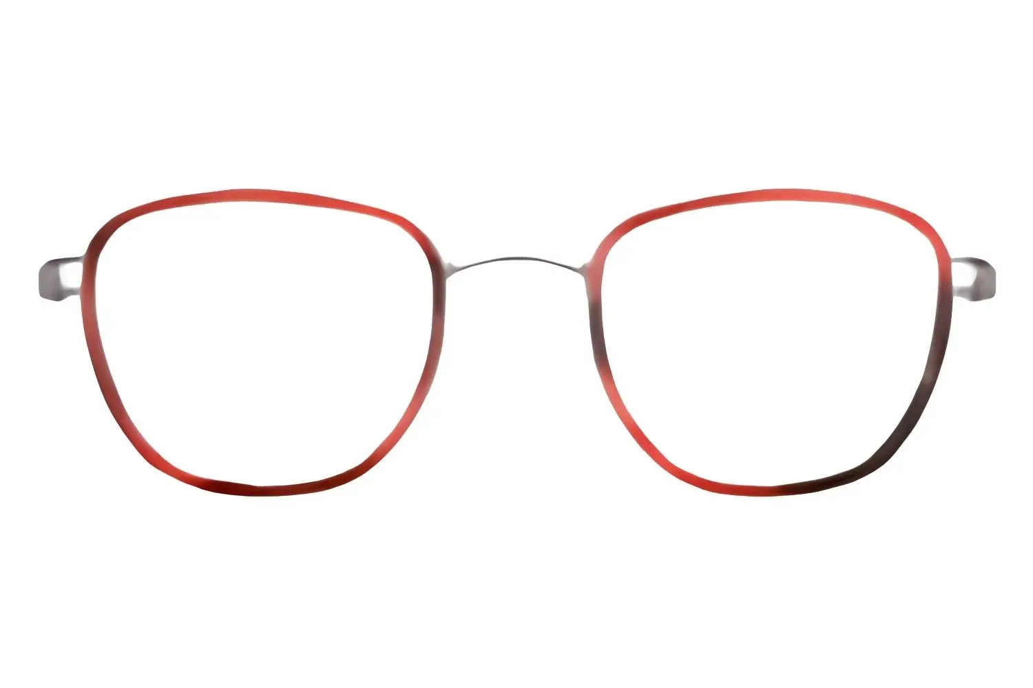 Lindberg Riniels K22710 45 145