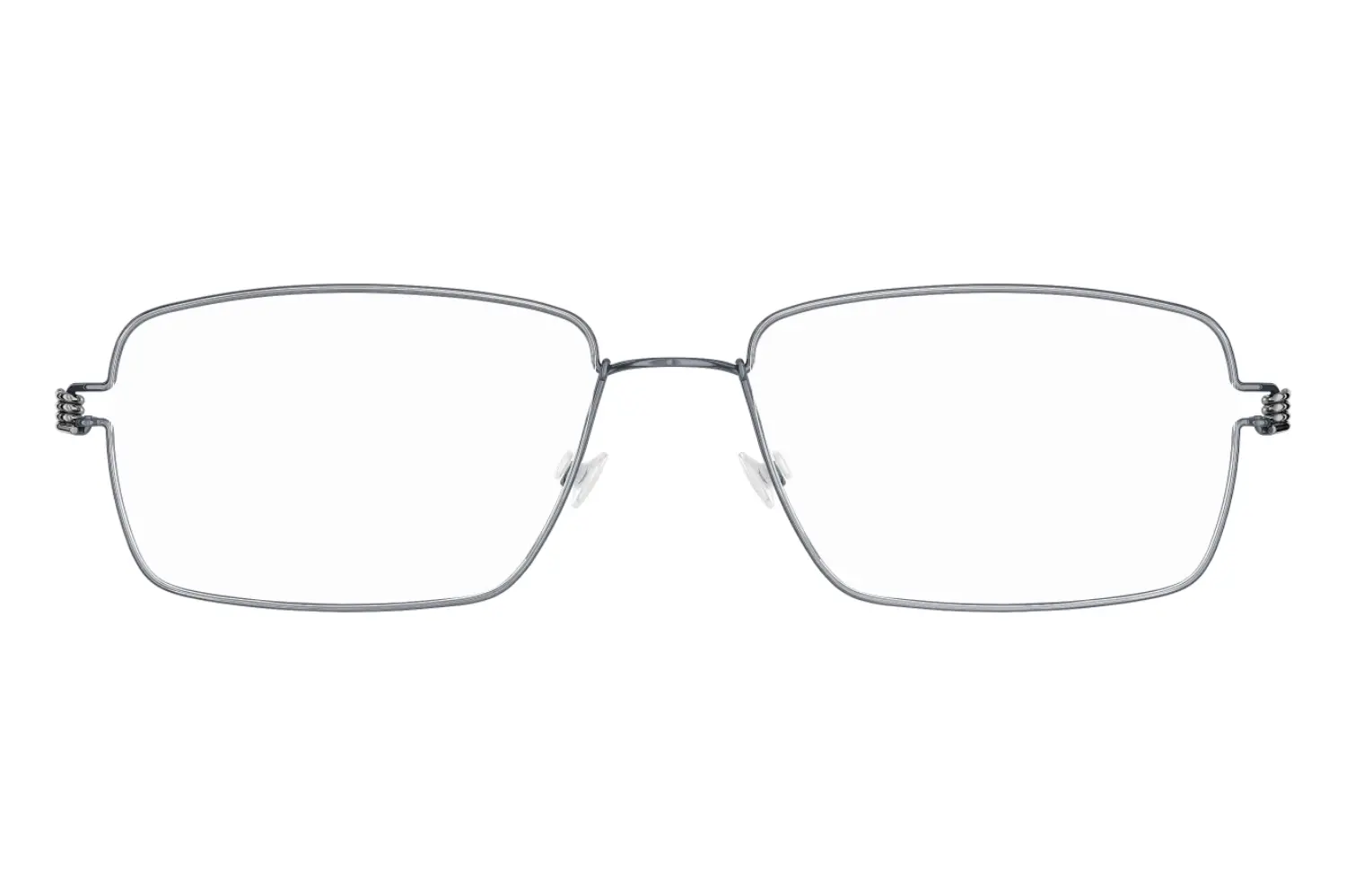 Lindberg Rinikolaj U16 P10 54 145