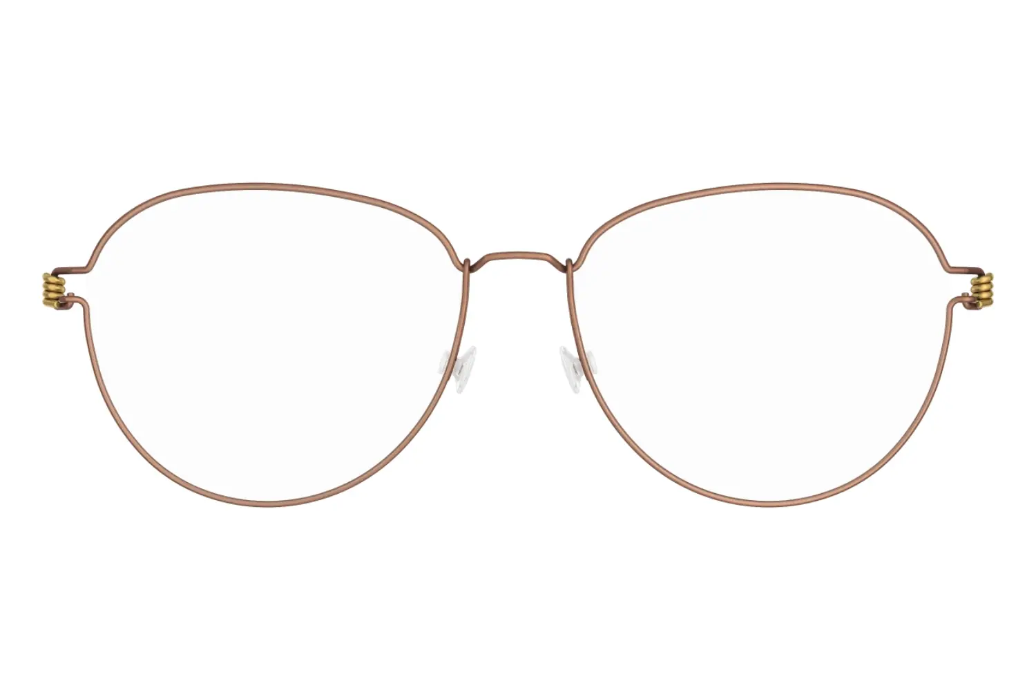 Lindberg Riolivia U12GT 53 145