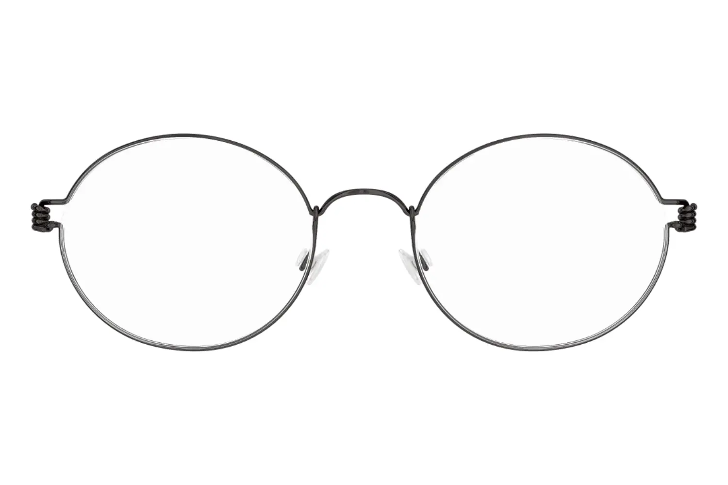 Lindberg Riophus PU9 42 135