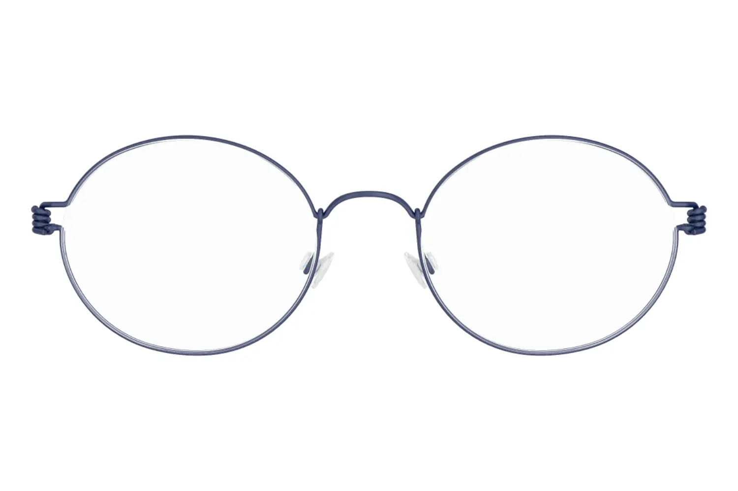 Lindberg Riophus U13 44 135