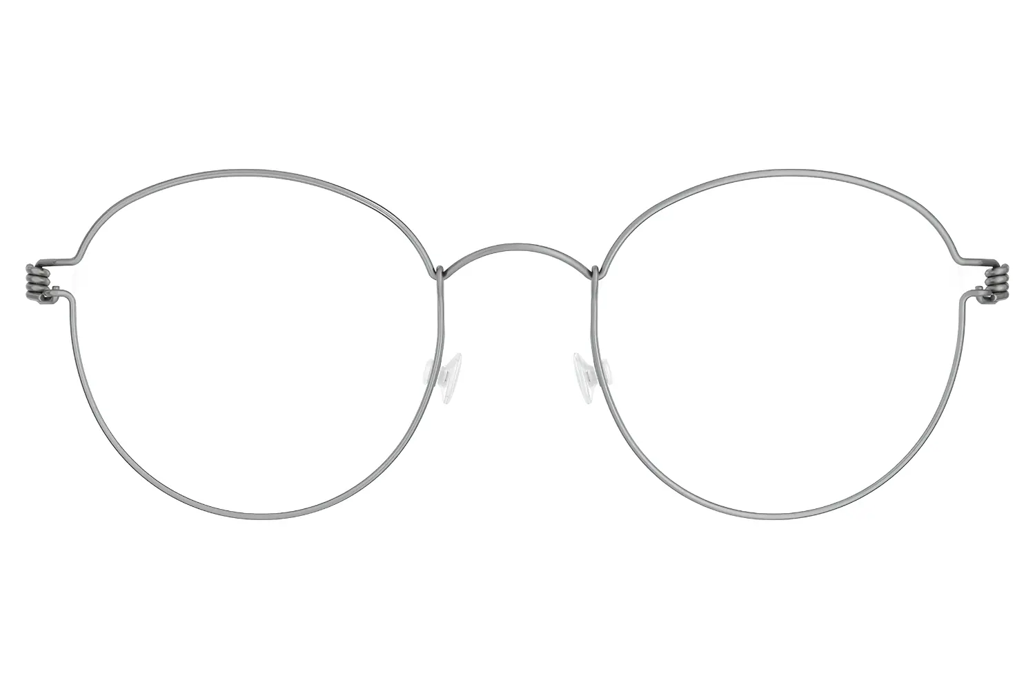 Lindberg Riorla 10 49145+678