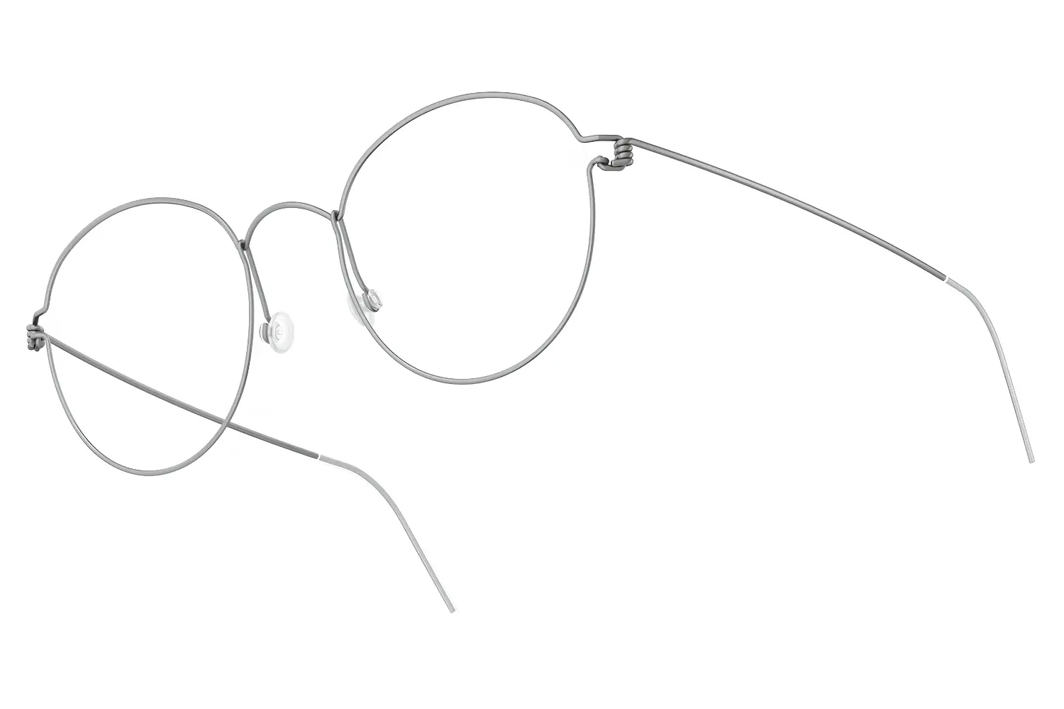 Lindberg Riorla 10 49145+678