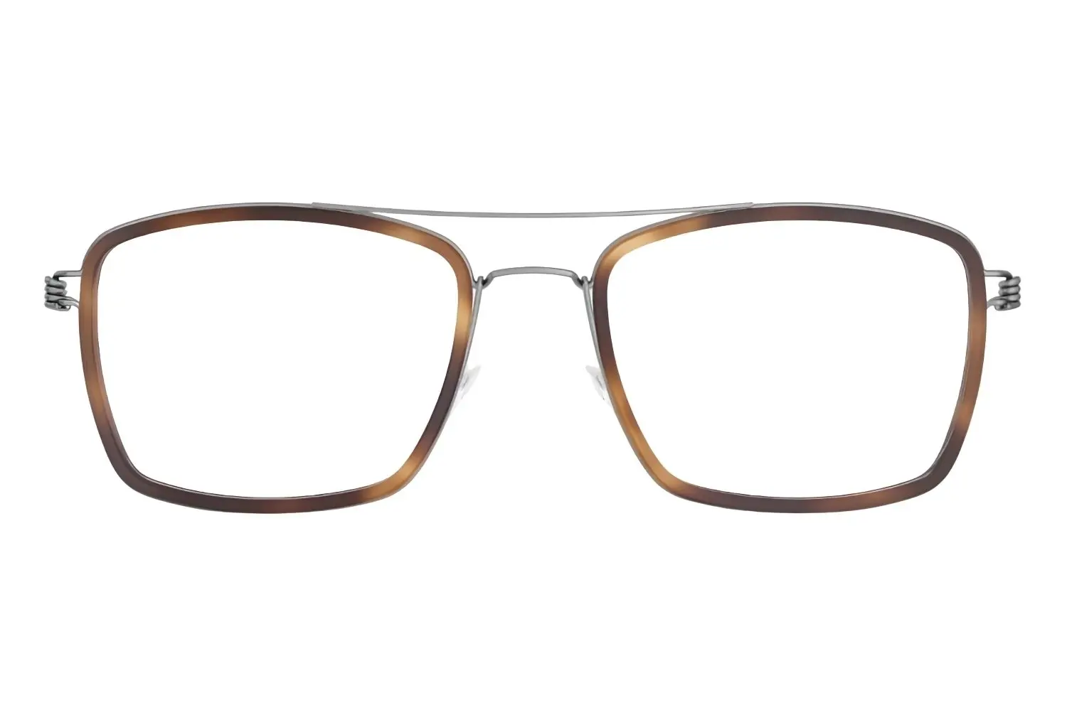 Lindberg Rioscar K25610 53 145