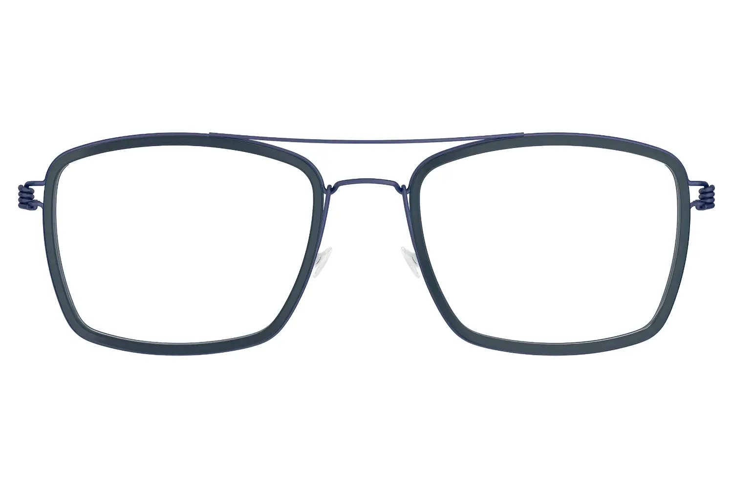 Lindberg Rioscar K259U13 53145 1113139