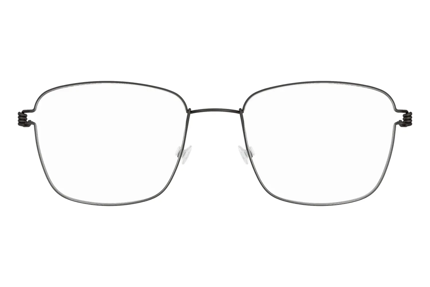 Lindberg Ripablo U9 50 145