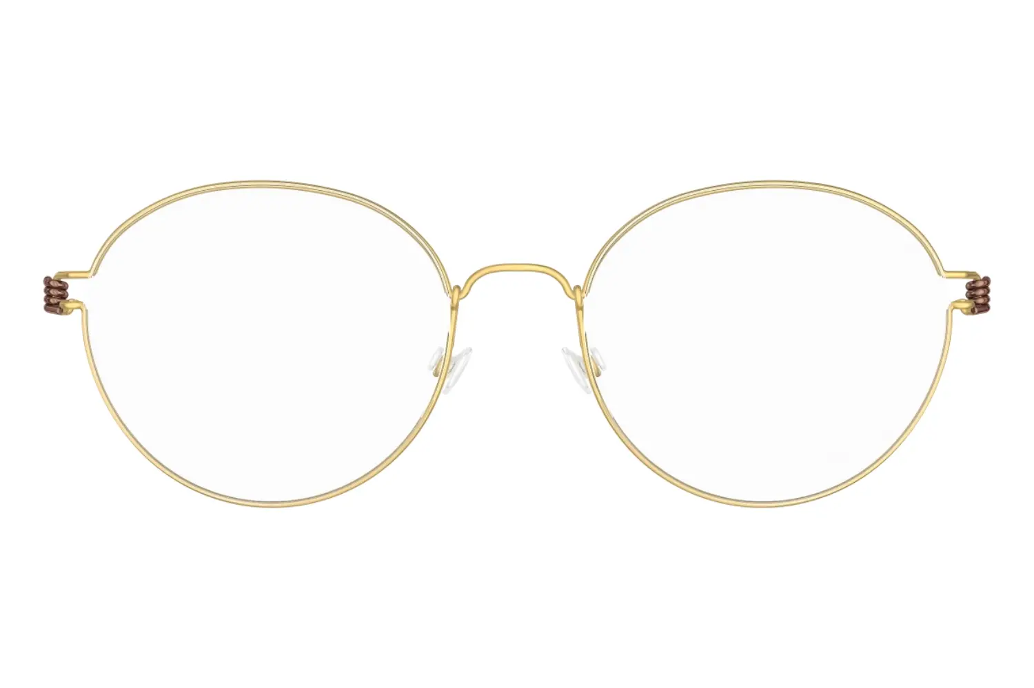 Lindberg Ripanto GT U12 48 145