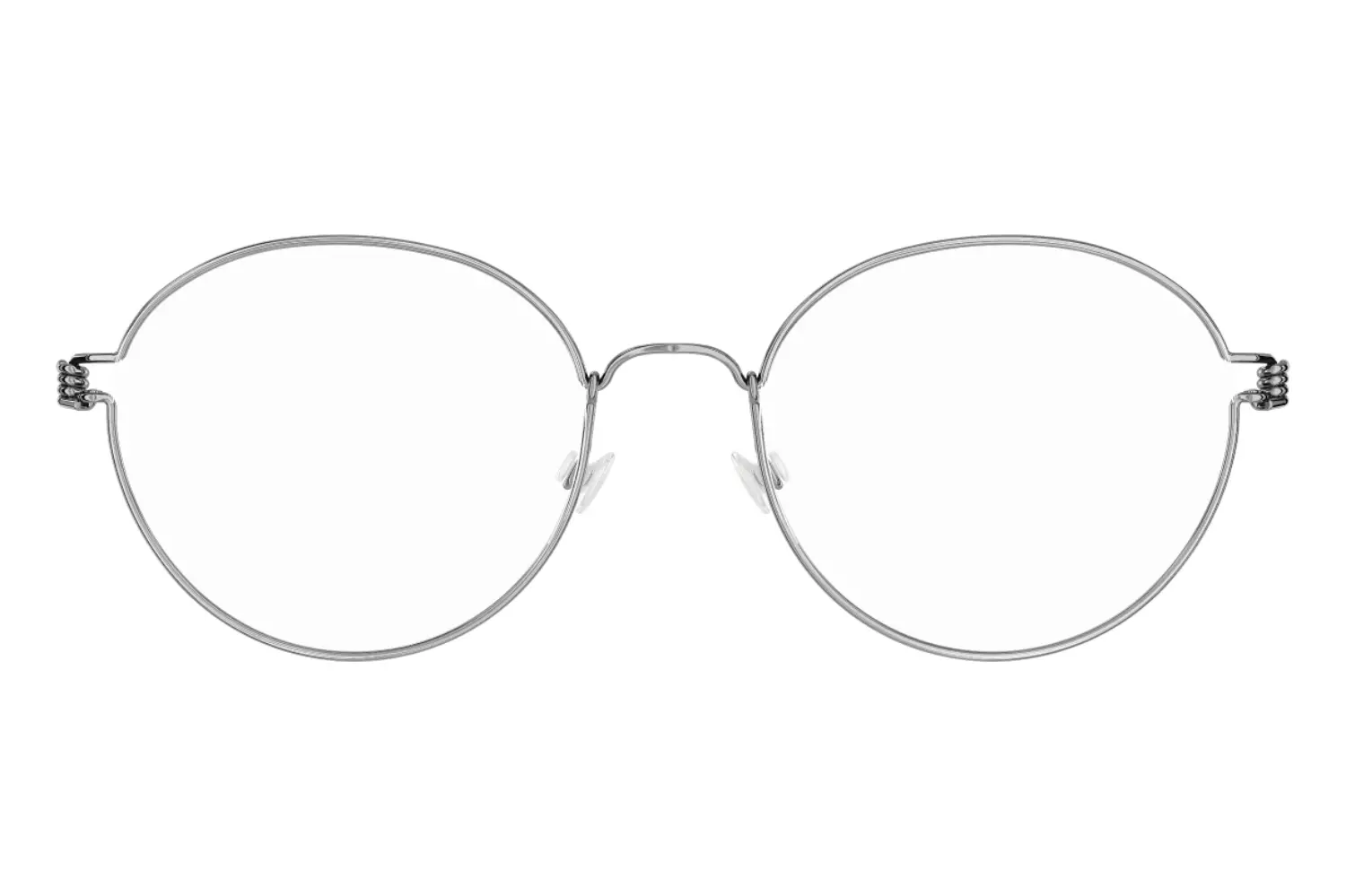 Lindberg Ripanto P10 48 145