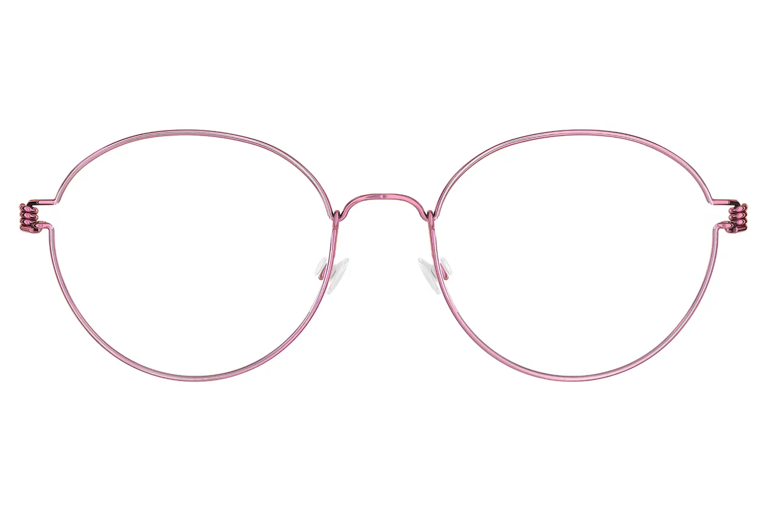 Lindberg Ripanto P70 46145