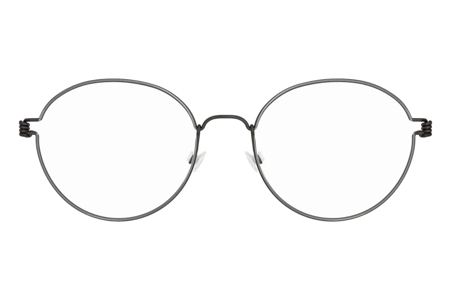 Lindberg Ripanto U9 46 145
