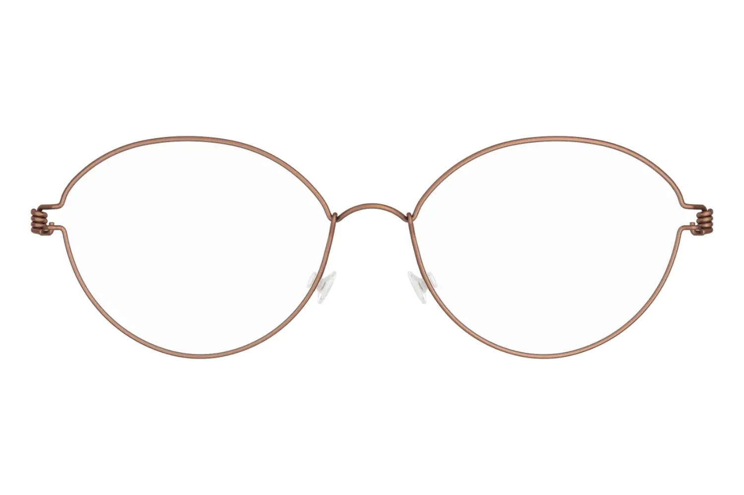 Lindberg Ripia U12 52 135