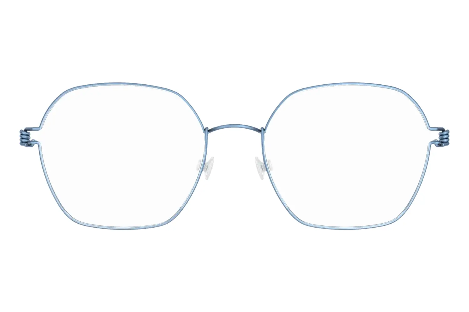 Lindberg Riric Helle 20 50 145