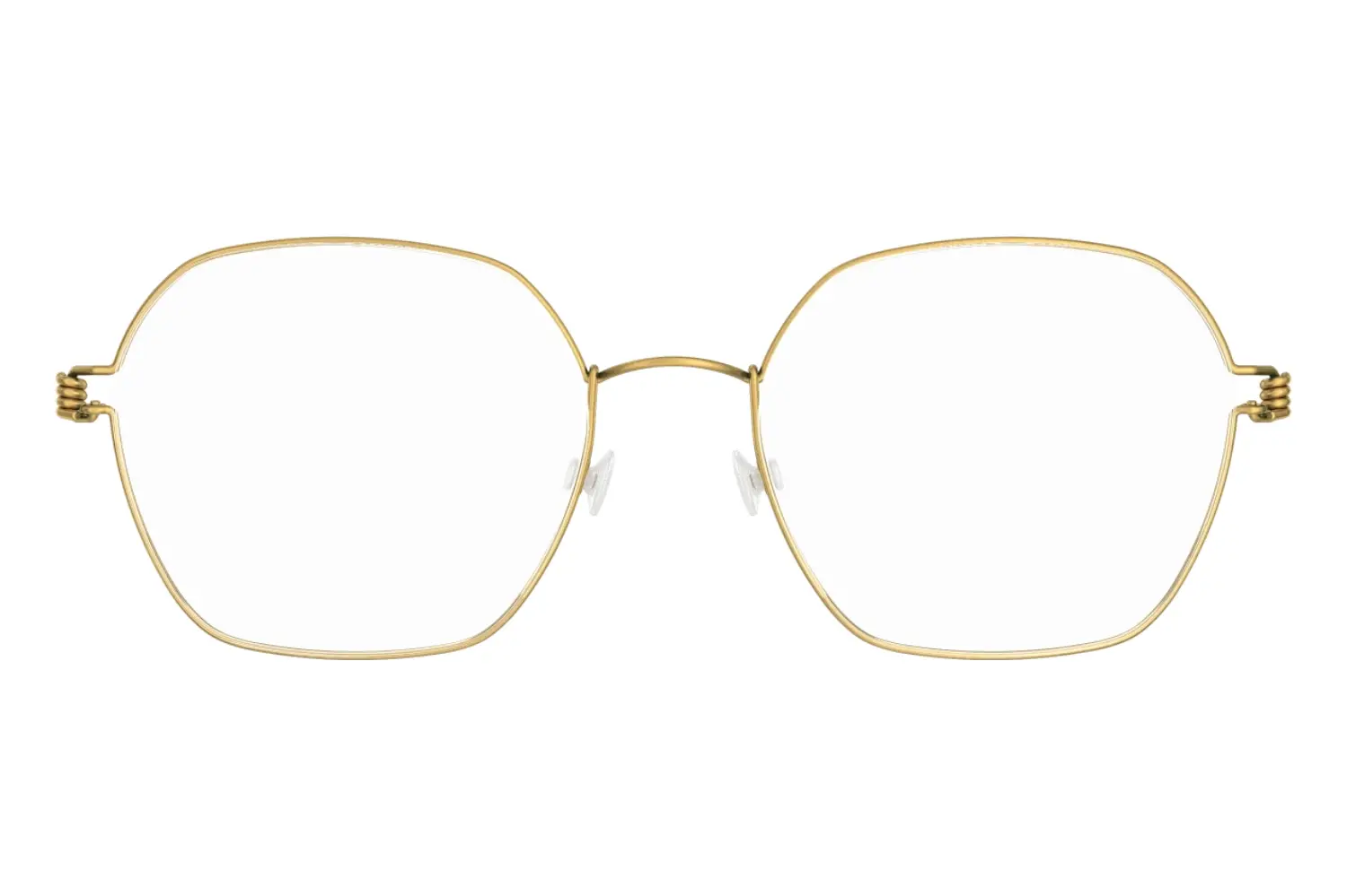 Lindberg Riric Helle GT 50 145