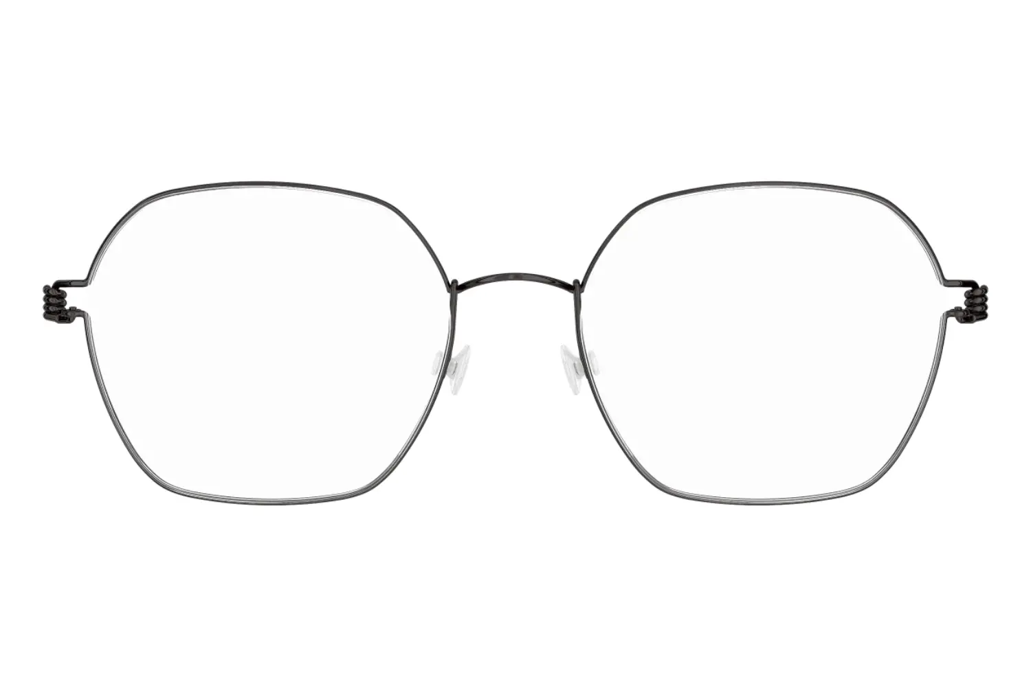 Lindberg Riric Helle PU9 50 145