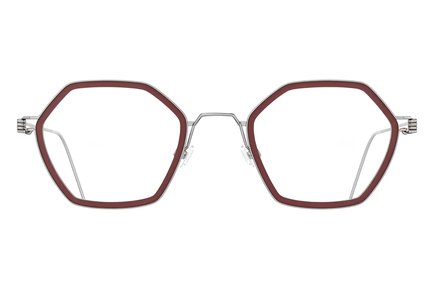 Lindberg Ririui K258 P10 45 145