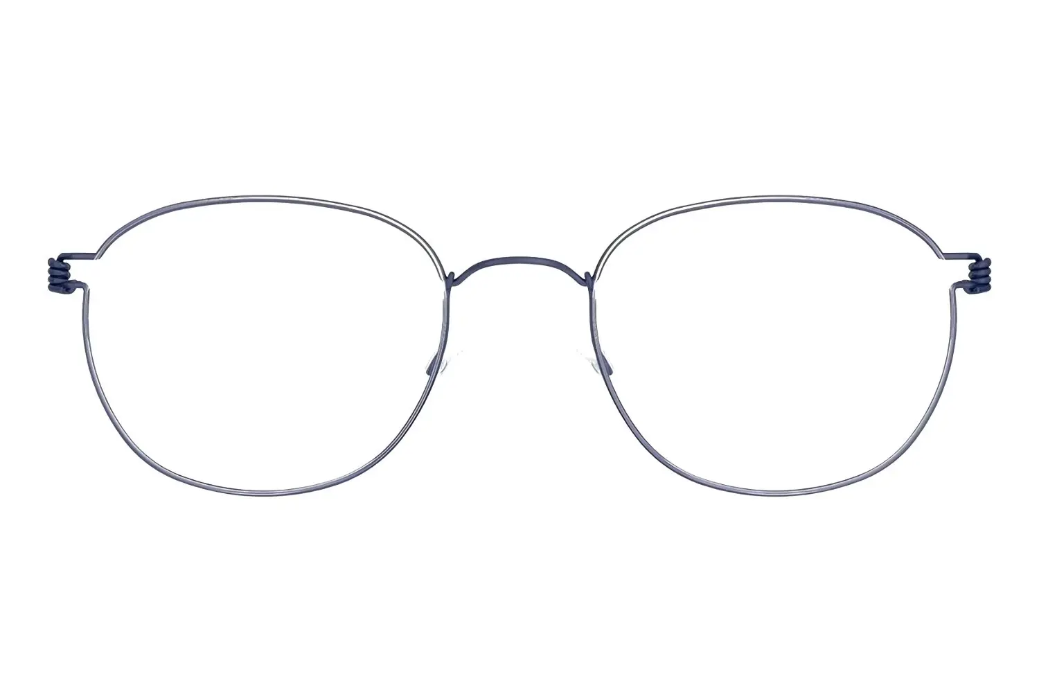 Lindberg Rirobin K25M U13 51 145