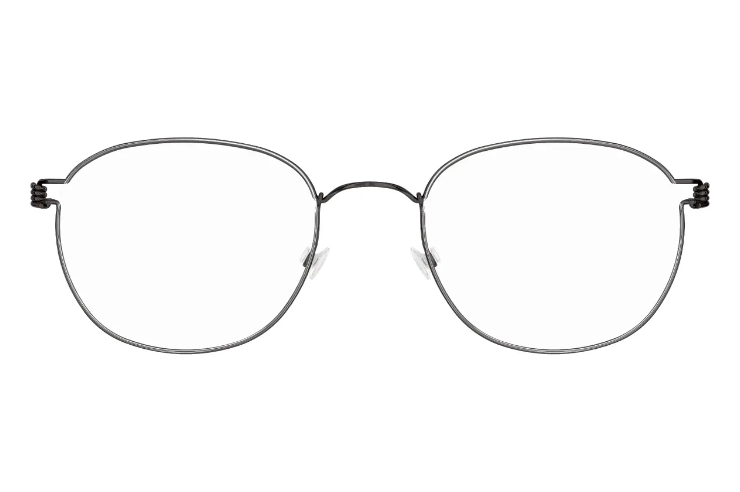 Lindberg Rirobin PU9 49 145
