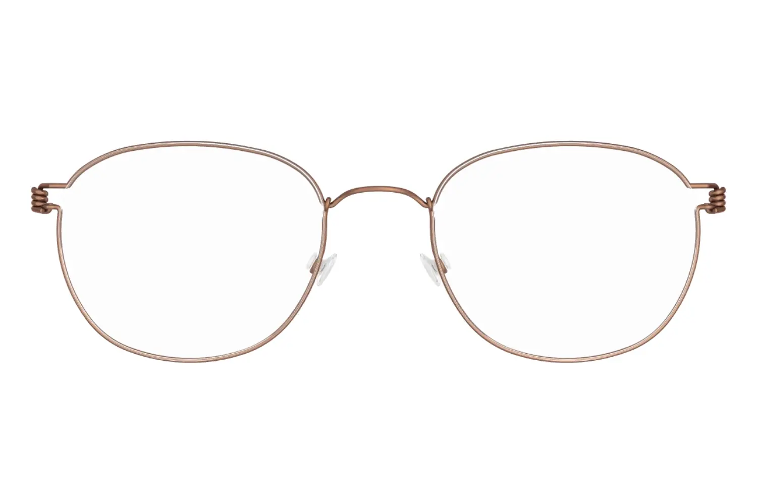 Lindberg Rirobin U12 51 145