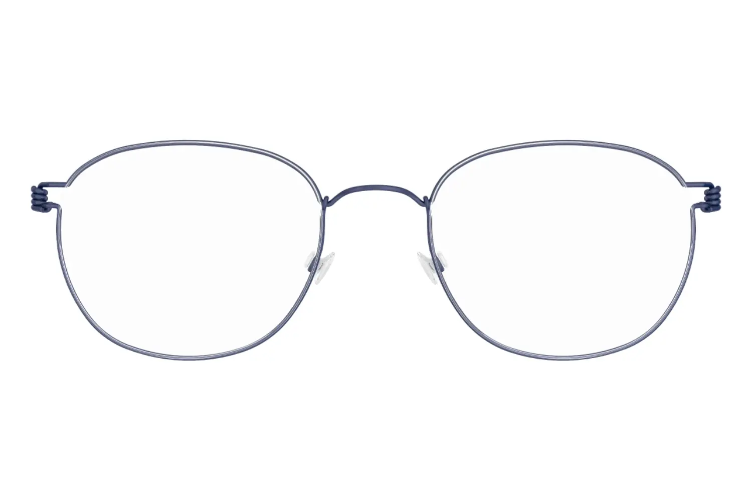 Lindberg Rirobin U13 49 145