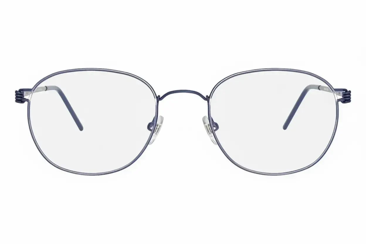 Lindberg Rirobin U13 49 145