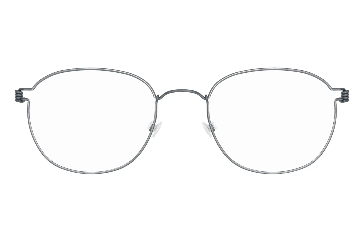Lindberg Rirobin U16 51 145