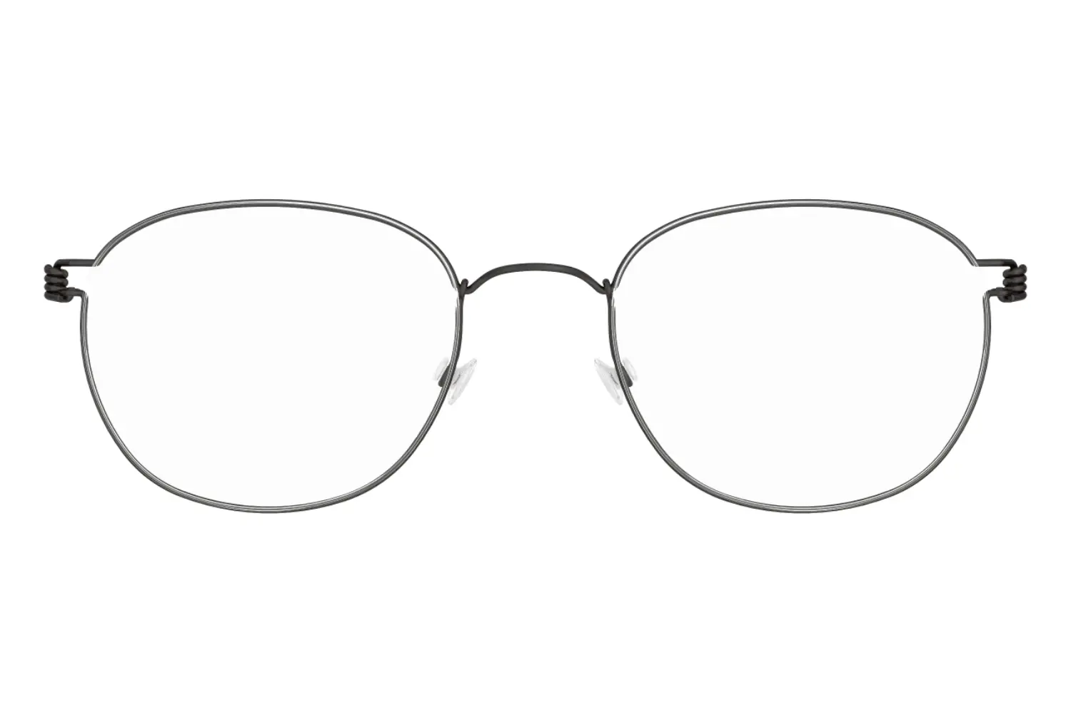 Lindberg Rirobin U9 49 145