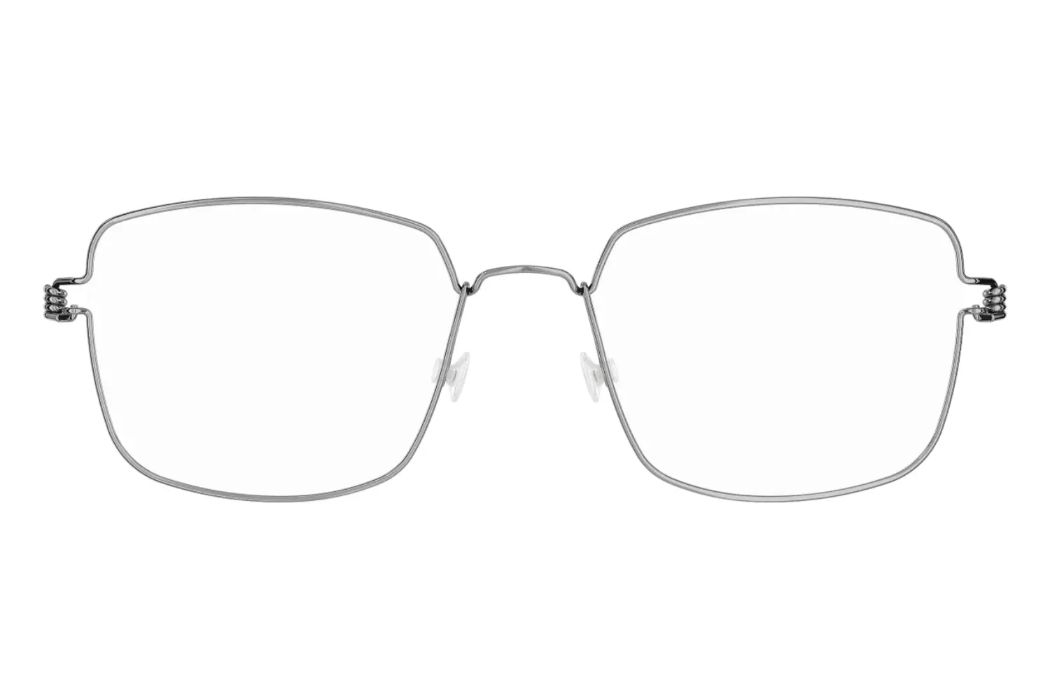 Lindberg Riroman P10 50 145