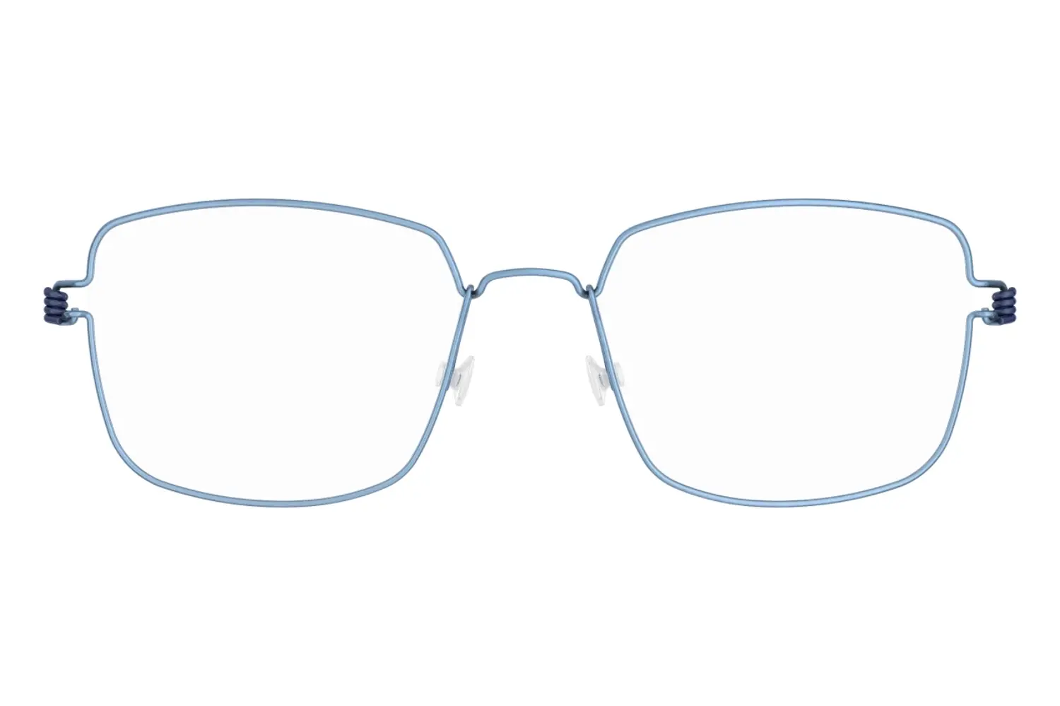 Lindberg Riroman U1320 P10 50