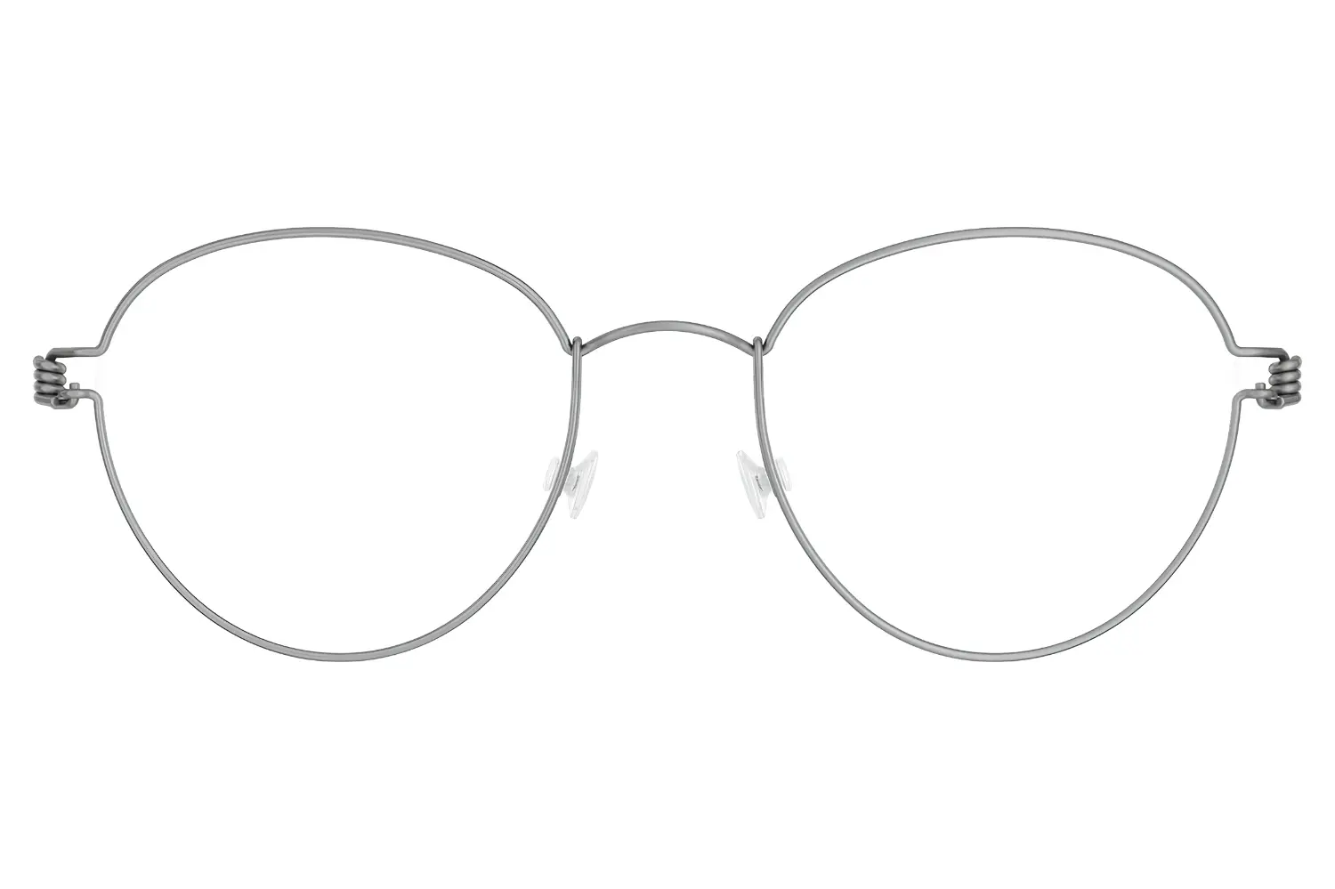 Lindberg Rirussel 10 47135