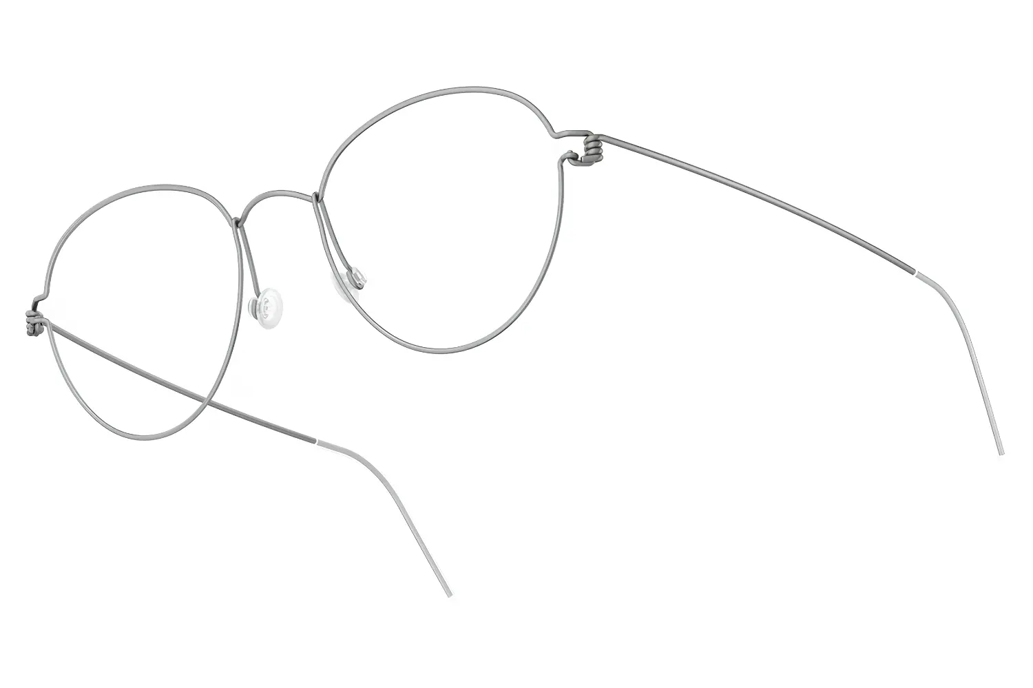 Lindberg Rirussel 10 47135