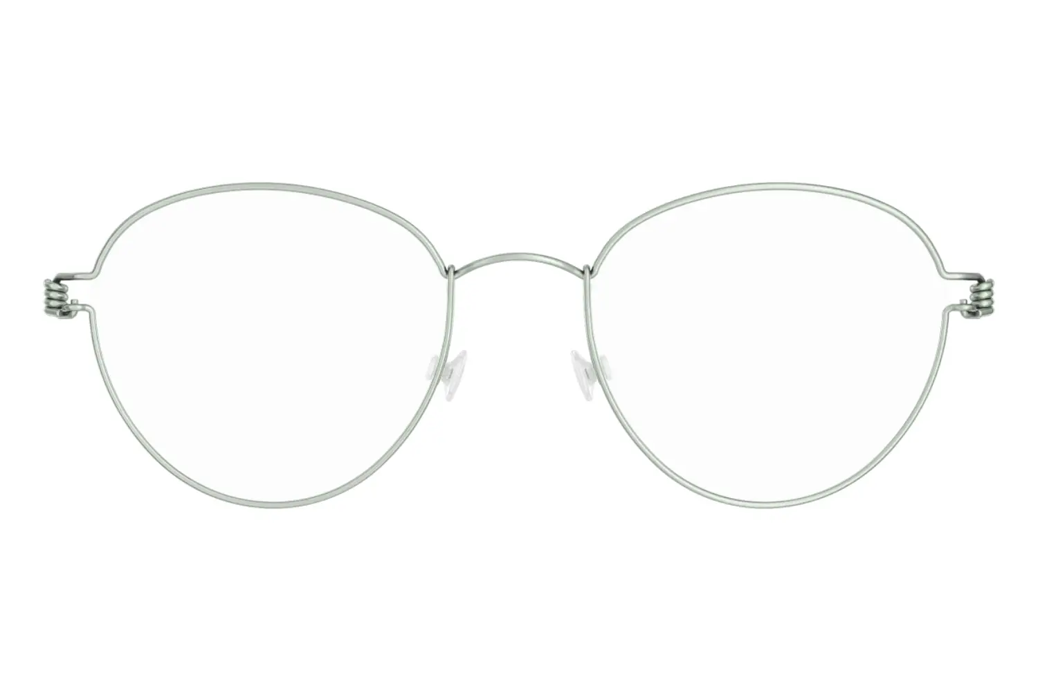 Lindberg Rirussel 30 47 135