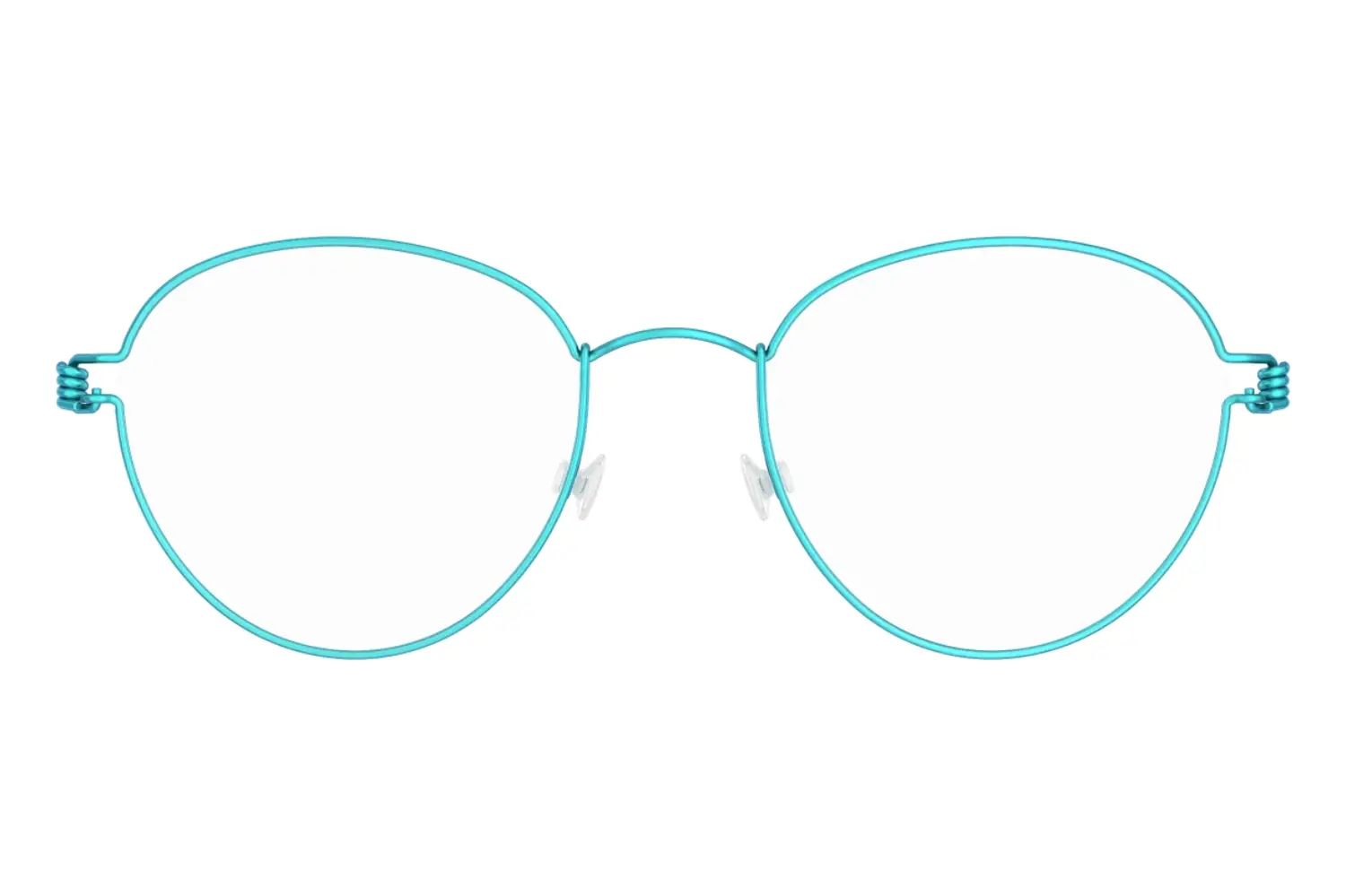 Lindberg Rirussel 80 47 135