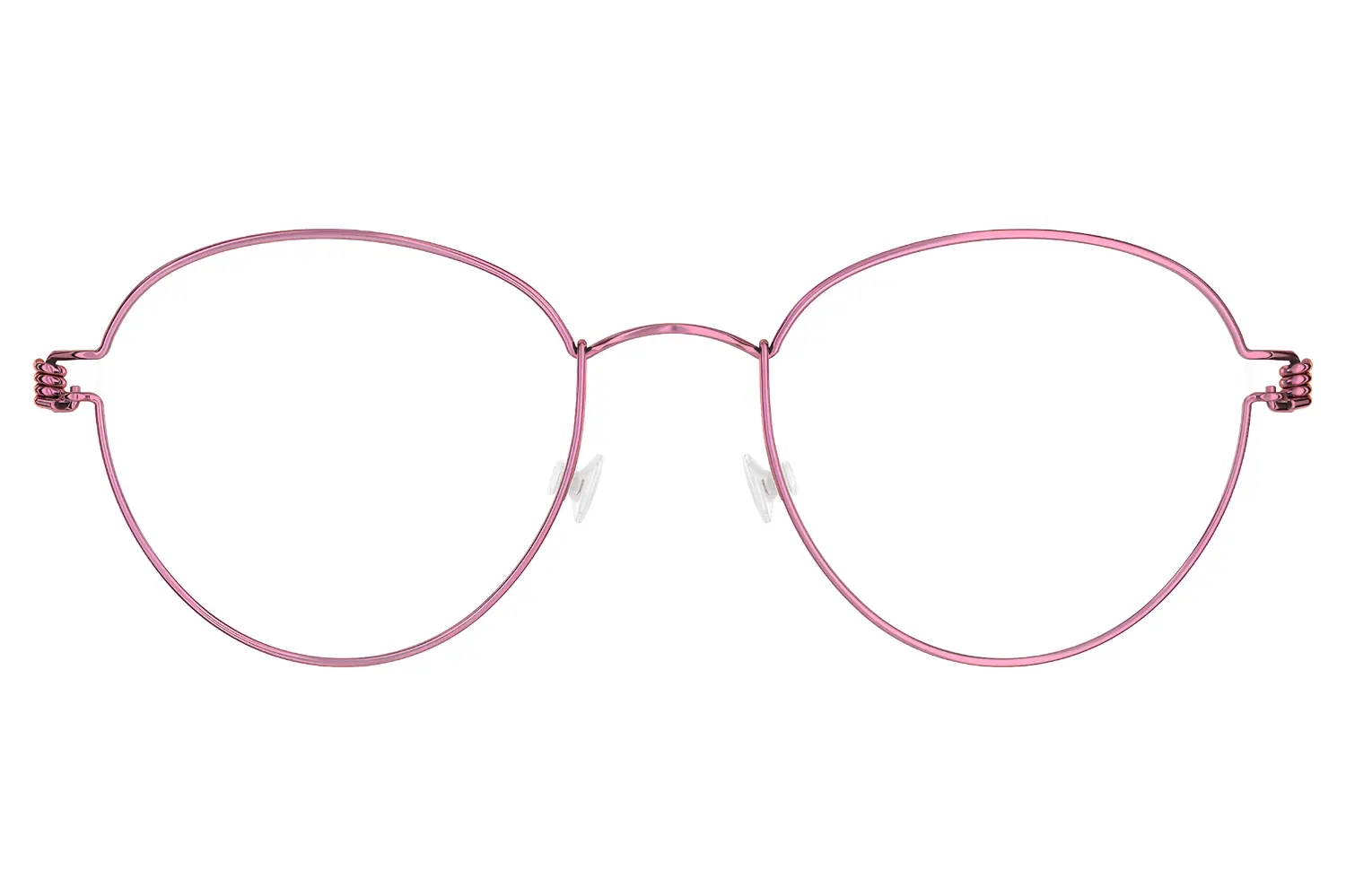 Lindberg Rirussel P70 47135