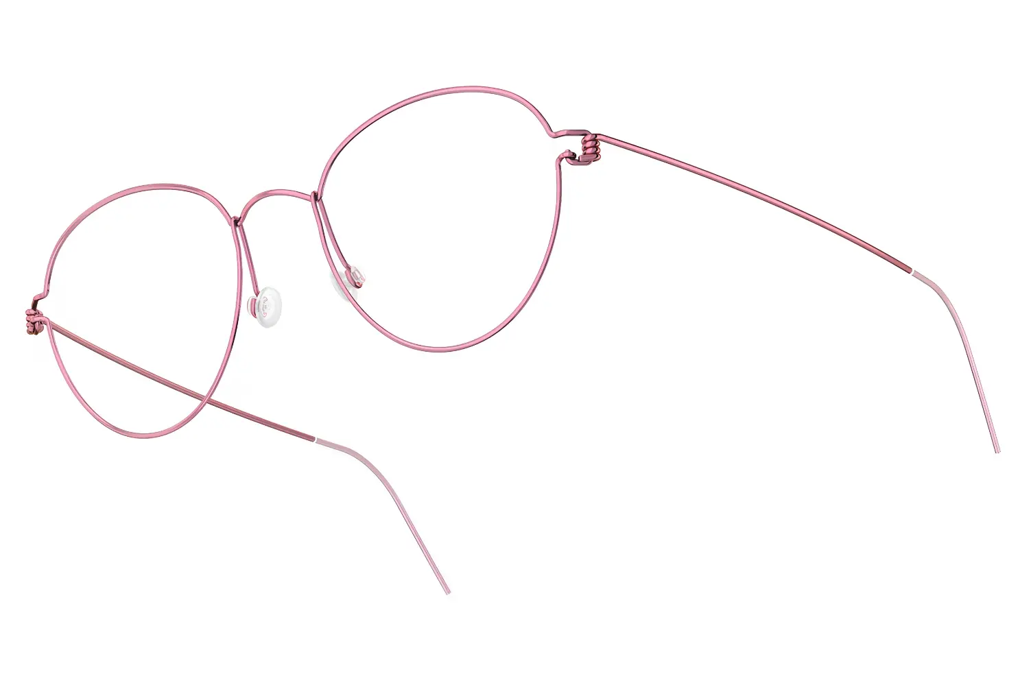 Lindberg Rirussel P70 47135