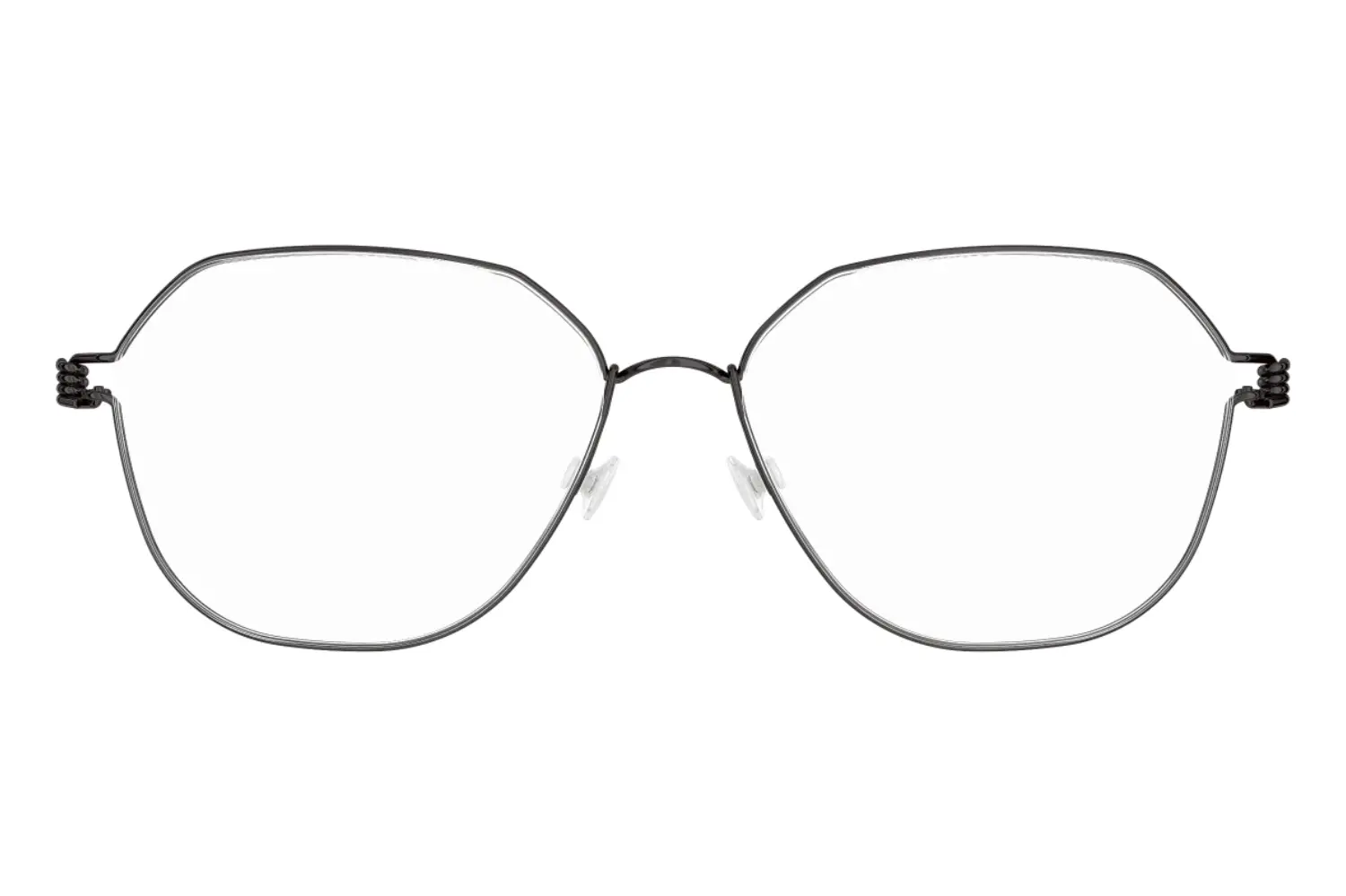 Lindberg Riryan PU9 49 135