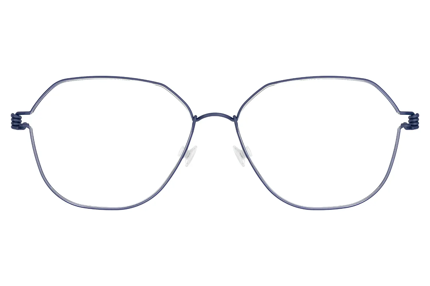Lindberg Riryan U13 49135