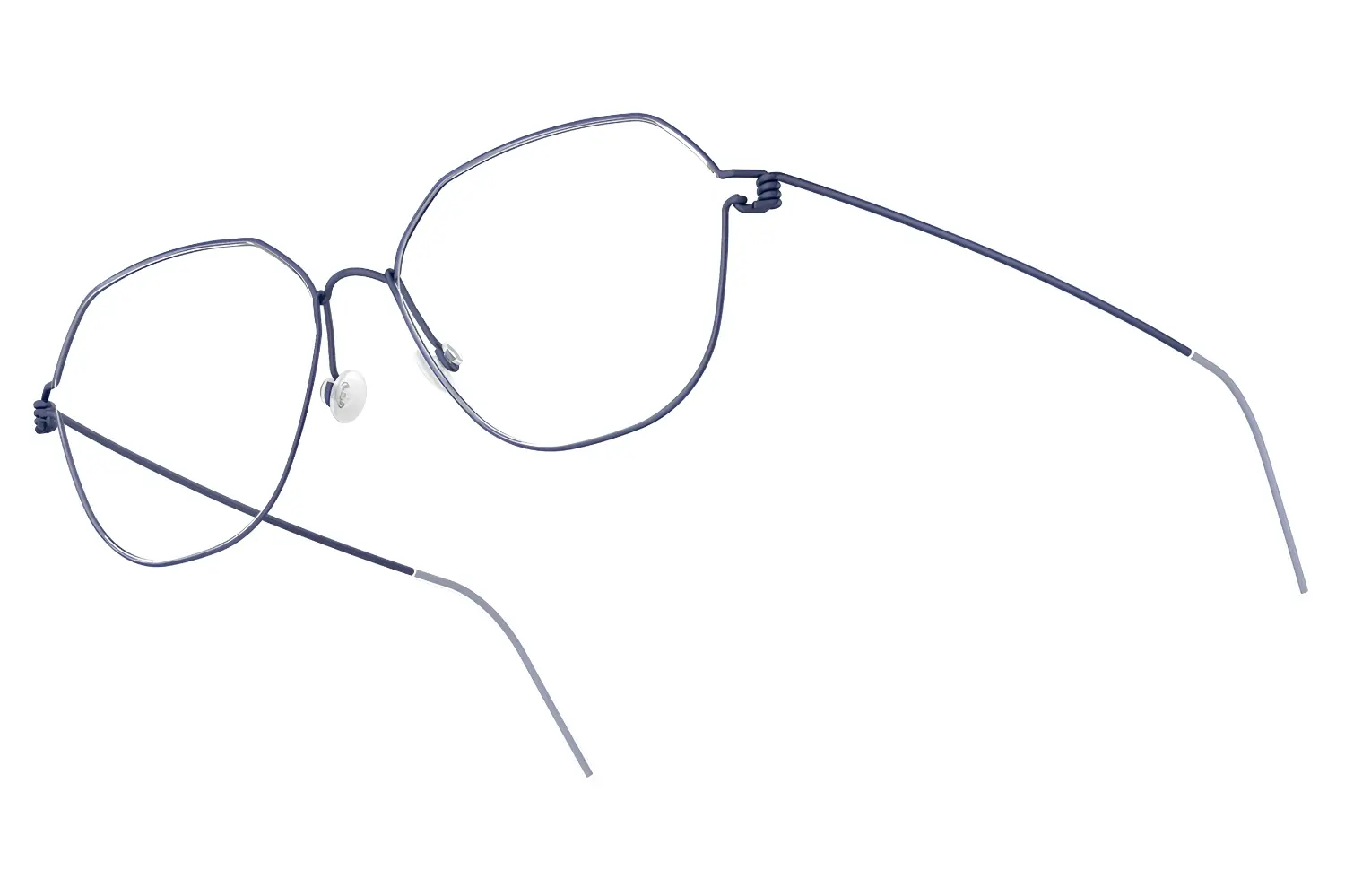 Lindberg Riryan U13 49135