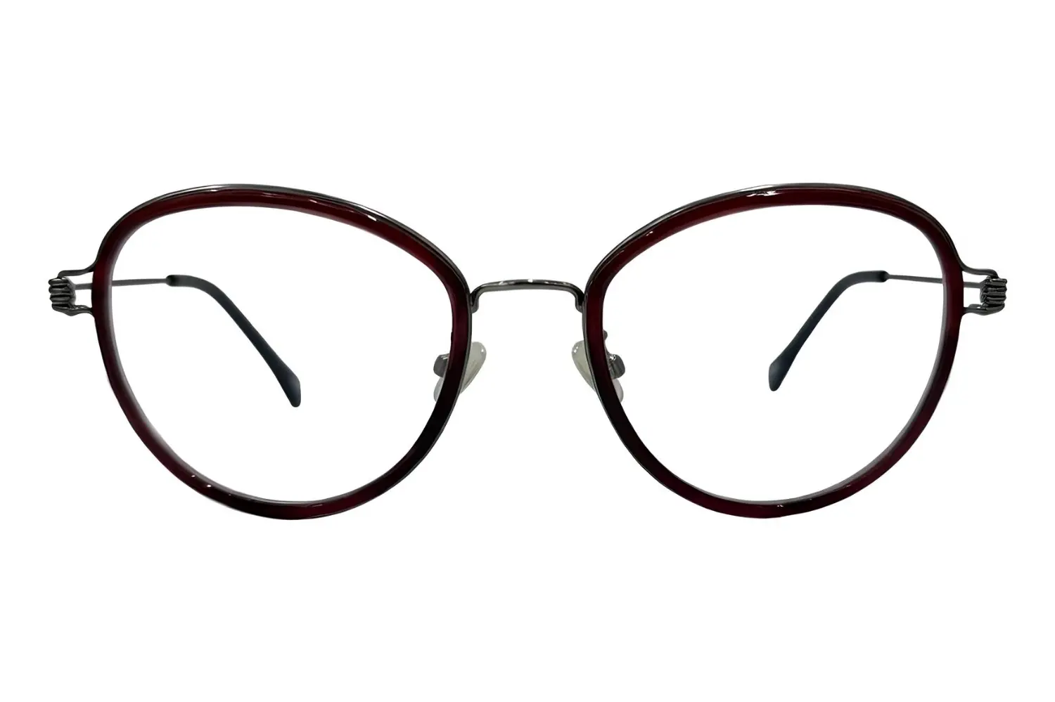 Lindberg Risasha P10K258 48 135