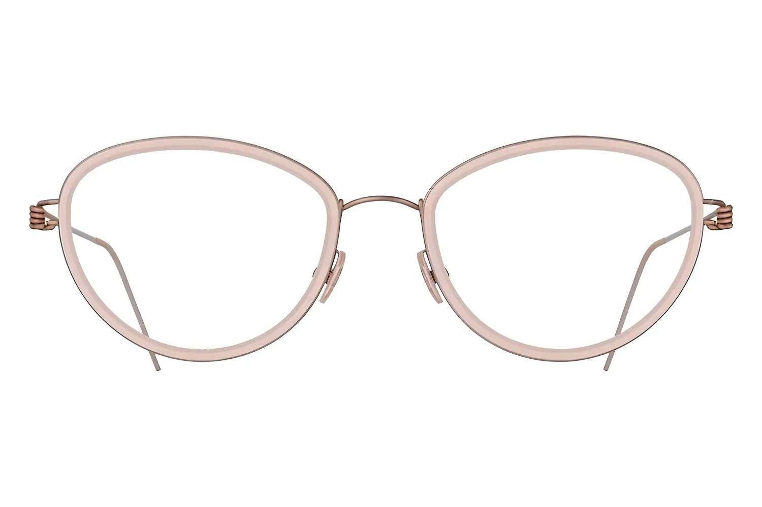 Lindberg Risasha PU12K229 48