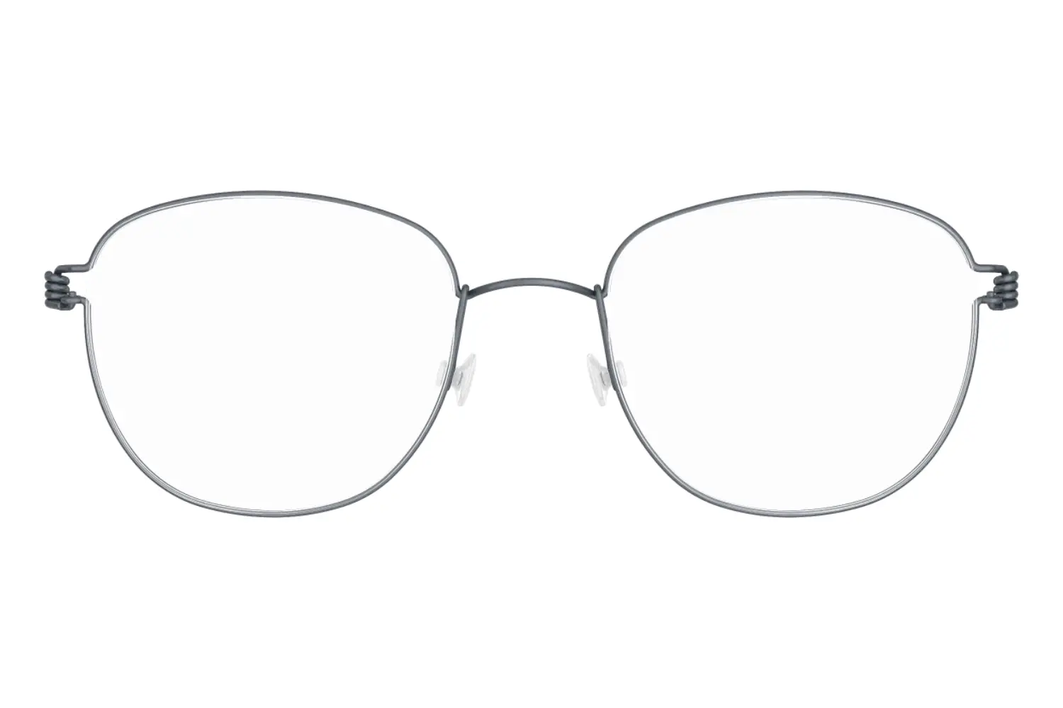 Lindberg Rishahin U16 48 145