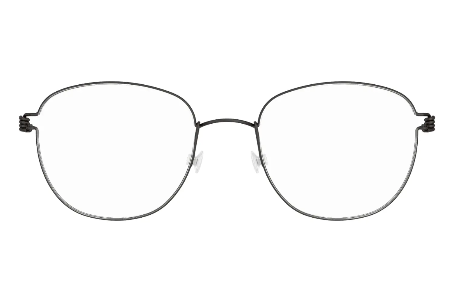 Lindberg Rishahin U9 48 145